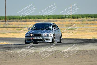 media/Jul-28-2024-Speed Ventures (Sun) [[35be2e364f]]/Black Group/Session 1 (Sweeper)/